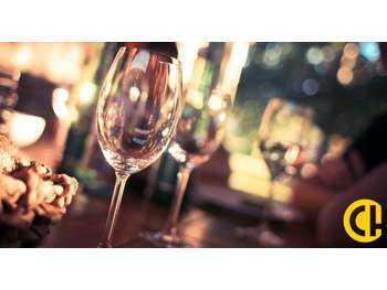 Vente restaurant cave à vin 2600m² à Corcelles · à Corcelles en Beaujolais · 176 m² · 438 400 €