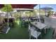 À vendre fonds de restaurant terrasse à Argentat