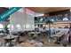 AV restaurant à Cosne vue imprenable sur la Loire