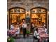 Restaurant à vendre entre Nice et Antibes