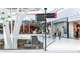 Vente restaurant franchisé et rentable prox Meaux