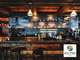 Vente restaurant guinguette licence 3 à Créon