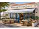 AV M&F restaurant crêperie à Châtelaillon-Plage
