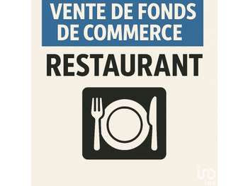 Restaurant à Créteil