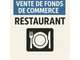 Restaurant à Créteil
