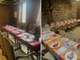 Restaurant bar à reprendre dans la Creuse (23)