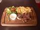 Vente restaurant en coeur de bourg du 76