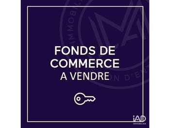 Restaurant à Cruseilles