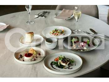 Vente restaurant au cadre nature exceptionnel Dax