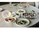 Vente restaurant au cadre nature exceptionnel Dax
