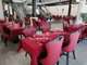 À vendre fonds+murs restaurant à Vouziers centre
