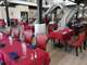 À vendre fonds+murs restaurant à Vouziers centre