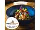 Vente restaurant de charme à Pontchâteau centre