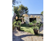 Vente restaurant de charme en Provence