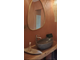Vente restaurant de charme en Provence