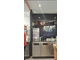 Vente restaurant de charme en Provence