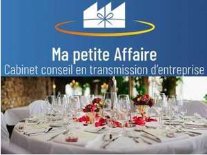 Vente  Restaurant CHINON