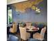 Vente FDC hôtel restaurant en bord de rivière 76