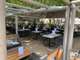 Restaurant à Digne-les-Bains