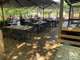 Restaurant à Digne-les-Bains