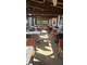 Restaurant à vendre secteur Sarlat (24)