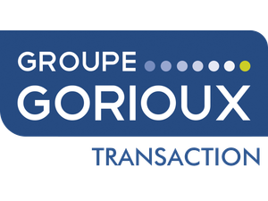 Vente Entreprises  Restaurant Douarnenez