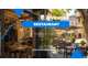 Vente FDC restaurant clé en main à Aups