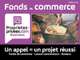 Vente restau rapide pizzeria empl premium Dreux