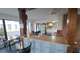 Vente restau rapide pizzeria empl premium Dreux