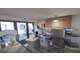 Vente restau rapide pizzeria empl premium Dreux