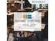 Vente restaurant bistronomique grande terrasse 26
