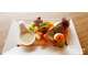 A vendre restaurant du midi fort potentiel dept 35