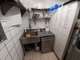 AV restaurant du midi bar empl. N°1 premium Tours