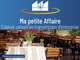 AV restaurant du midi bar empl. N°1 premium Tours