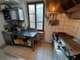 AV restaurant du midi bar empl. N°1 premium Tours