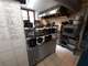 AV restaurant du midi bar empl. N°1 premium Tours