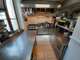 AV restaurant du midi bar empl. N°1 premium Tours