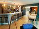 Vente restaurant du midi avec terrasse