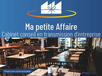 AV restaurant du midi zone dynamique Sud de Tours