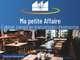 AV restaurant du midi zone dynamique Sud de Tours