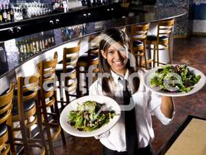 Vente  Restaurant DURTAL