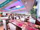 Vente restaurant buffet proche Pontault Combault