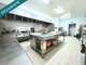 Vente restaurant buffet proche Pontault Combault