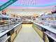 Vente restaurant buffet proche Pontault Combault