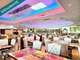 Vente restaurant buffet proche Pontault Combault