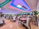 Vente restaurant buffet proche Pontault Combault