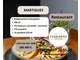 AV restaurant emplacement d'exception Martigues