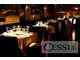 RESTAURANT EMPLACEMENT FORT PASSAGE