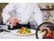 Vente restaurant sur emplacement n°1 dept Hérault