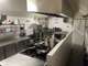 AV restaurant empl  n°1 75010 Faubourg Saint Denis